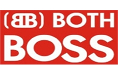 BOTHBOSS